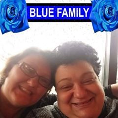 Profile Picture of Cheryl Lamb621 (@cheryllamb75) on Tiktok