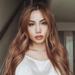 Profile Picture of S A M • R O B I N S O N (@saaammage) on Instagram