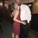 Profile Picture of Adam Krueger (@adamk2407) on Pinterest