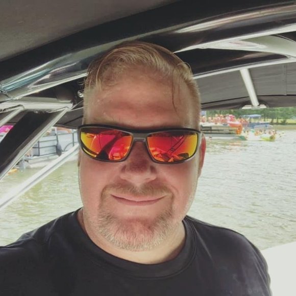 Profile Picture of Michael Blair (@txtumbleweed78) on Poshmark