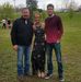Profile Picture of Scott Cottrill (@scott.cottrill.7) on Facebook
