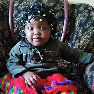 Profile Picture of Emelda Michael (@emelda.michael.10) on Facebook