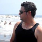 Erick Interiano - Instagram Profile Picture of Erick Interiano (@eralinsa) on Instagram