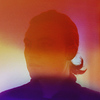 Profile Picture of Joshua Hibbert (@joshuahibbert) on Flickr