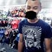 Profile Picture of Danial Jamil (Takdak pa) (@danial.jamil.96) on Facebook