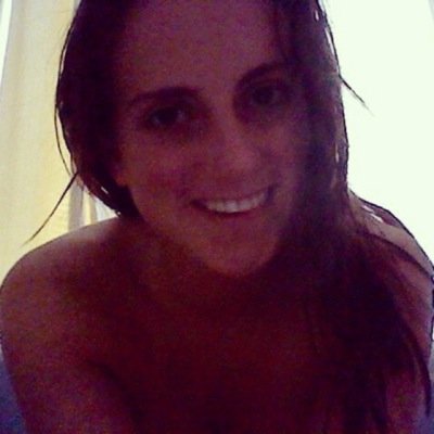 Profile Picture of Lisa Sanford (@lisapeexo) on Twitter