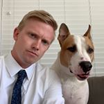 Profile Picture of Christian Hann (@christianhann) on Instagram