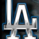 Profile Picture of Ryan Cisneros (@shorty62613) on Instagram