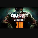 Profile Picture of Octavio Vera (@octavio6393) on Instagram