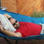 Profile Picture of Marcel Schubert (@marcel.schubert.100) on Instagram