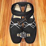 Profile Picture of Scott Hughes (@nomad_scott) on Instagram