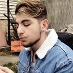 Profile Picture of Nick Spero 🔒 (@nicholas.spero98) on Instagram
