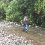 Christian Josep Freire Kastner - Instagram Profile Picture of Christian Josep Freire Kastner (@cjfk_m) on Instagram