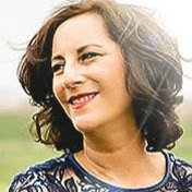 Profile Picture of Lori Engler Ginsburg (@lorienglerginsburg1920) on Youtube