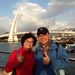 Profile Picture of 方國誠 Joseph Fang (@josephfang520) on Pinterest