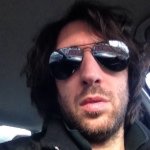 Profile Picture of Valbusa Alessandro (@alevalbu75) on Instagram