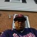 Profile Picture of Mike Hill (@mike.hill.144181) on Facebook