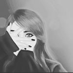 Profile Picture of mina_belle7535 (@mina_belle7535) on Instagram