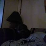 Profile Picture of Darryl Wallsce (@darrylwallsce) on Instagram