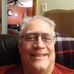 Profile Picture of Steve Schafer (@steve.schafer.961993) on Facebook