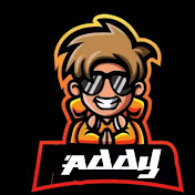 Profile Picture of Addy Papnoi ✪ (@addypapnoi3379) on Youtube