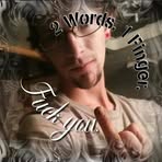 Profile Picture of Garrett Barnes (@Garrett-Barnes) on Facebook