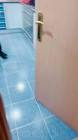 Profile Picture of   Cristina Merino Delg... (@crismdf95) on Tiktok