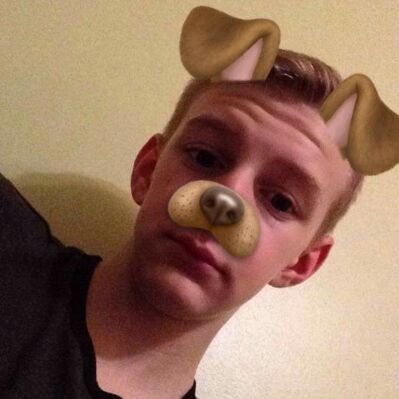 Profile Picture of Zachary Emery (@gauthiern72) on Twitter