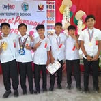 Joseph Vallente - Facebook Profile Picture of Joseph Vallente (@Joseph-Vallente) on Facebook