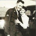 Dustin Rinehart - Instagram Profile Picture of Dustin Rinehart (@dustin_rinehart) on Instagram