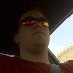 Profile Picture of Josh Stenberg (@stenz29) on Myspace