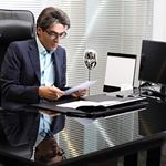 Profile Picture of shahram_fazeli2199 (@shahram_fazeli21992) on Instagram