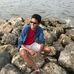 Profile Picture of Gaurav Doshi (@gaurav.doshi.90) on Facebook