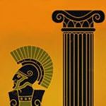 Profile Picture of Estevan Andrade (@estevandrade) on Instagram