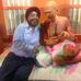 Profile Picture of Paramjit Bhalla (@paramjit.bhalla.9) on Facebook