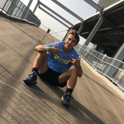 Profile Picture of Tyler Jacobs (@07t_jacobs) on Twitter