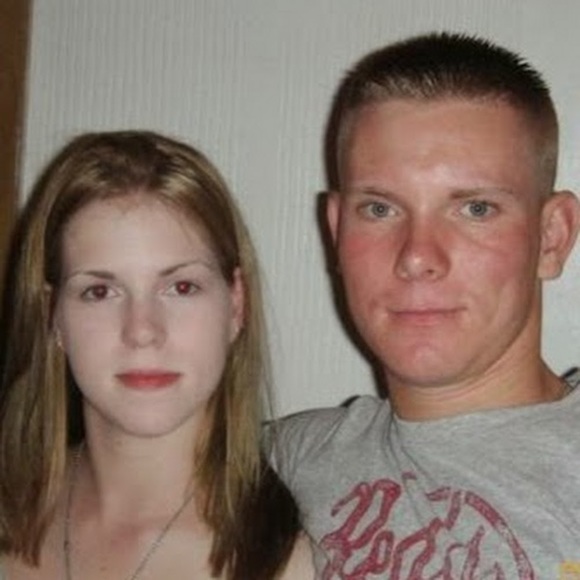 Profile Picture of John Busby (@buzznuttz) on Poshmark