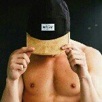 Profile Picture of malvin (@malvinkinney) on Instagram