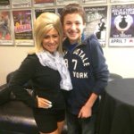 Profile Picture of Andrew Page (@andrew_caputofan) on Instagram