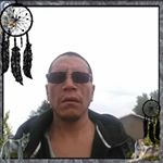 Profile Picture of Jason Archambault (@jasearchambault) on Instagram