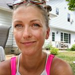 Profile Picture of Vera Clark (@v_squared) on Instagram
