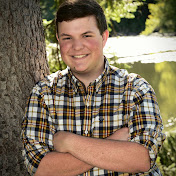 Profile Picture of Dan Ziegenfelder (@danziegenfelder8038) on Youtube