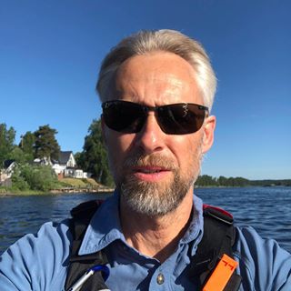 Profile Picture of David Norlin (@david.norlin.585) on Facebook