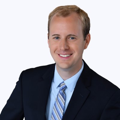 Profile Picture of Clay LePard (@ClayLePard) on Twitter