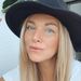 Profile Picture of Amanda Rypkema (@amandaleighhh) on Pinterest