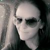 Profile Picture of Tracy Schulz (@@tracyschulz1023) on Tiktok