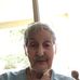 Profile Picture of Bobby Houdeshell (@bobby.houdeshell.9) on Facebook