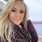 Profile Picture of   Haley Osborn (@haleyoz95)... (@haleyoz95) on Tiktok