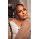 Profile Picture of Hollie Butler (@holliebutler92) on Instagram