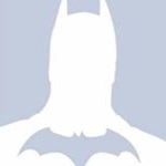 Profile Picture of Josh Shouse (@jorinstjones) on Instagram